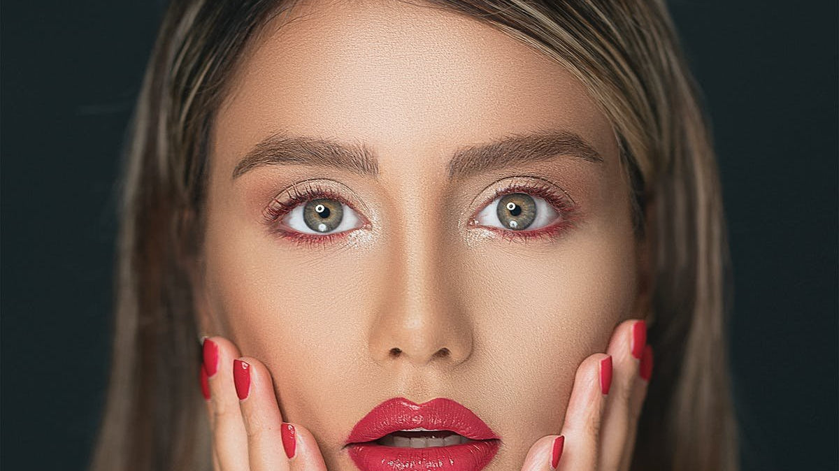 Shellac Vs Dip Nails-Fairy Glamor