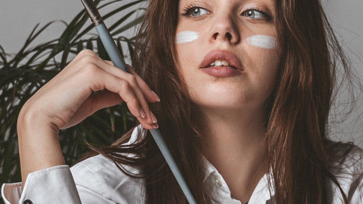 Who Invented Acrylic Nails?-Fairy Glamor