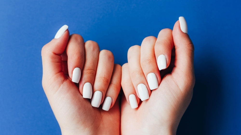 are gel nails cheaper than acrylic nails