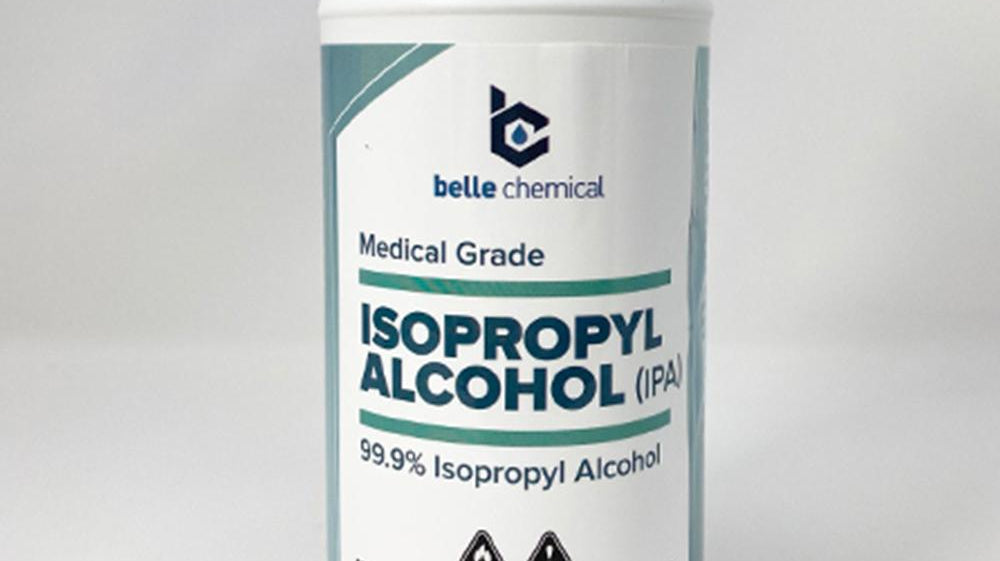 5 Different Ways to Remove Acrylic Nails at Home-Fairy Glamor