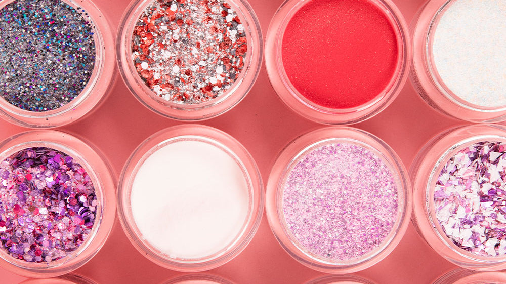 fairy glamor restock