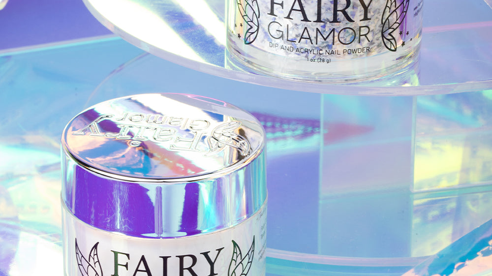 Cyber Monday Limited Edition Freebie