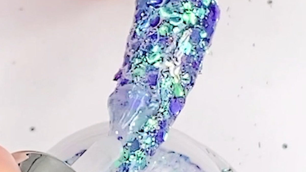 What Can I Use Instead of Activator For Dip Nails?-Fairy Glamor