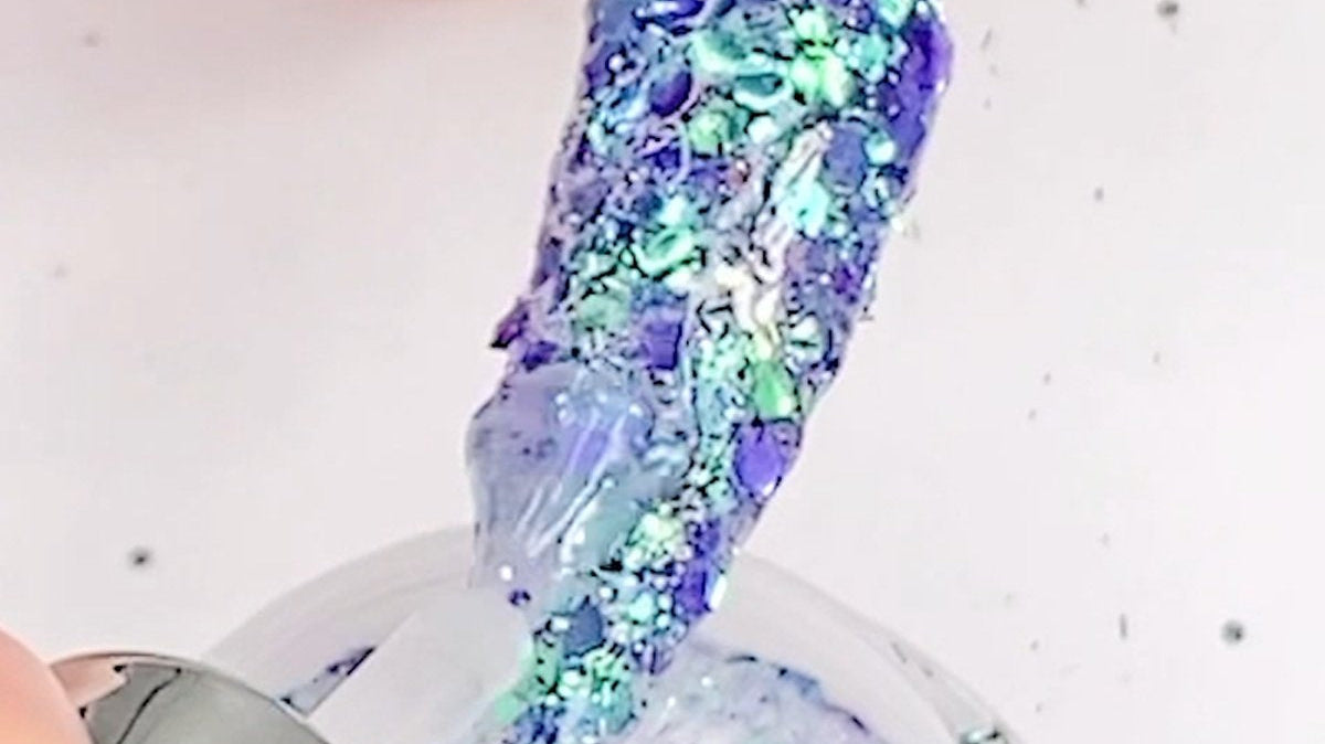 What Can I Use Instead of Activator For Dip Nails?-Fairy Glamor