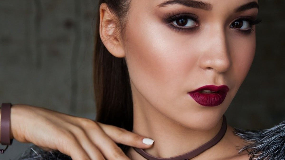 How Much Does a Gel Manicure Cost?-Fairy Glamor