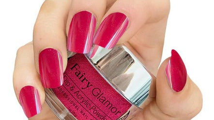 Top Five Nail Dip Powder Kits