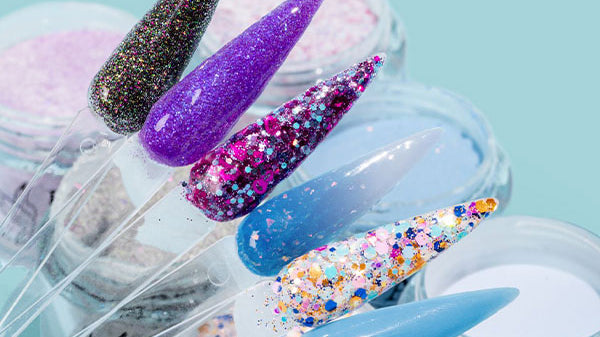 NEW Fairy Tale Collection