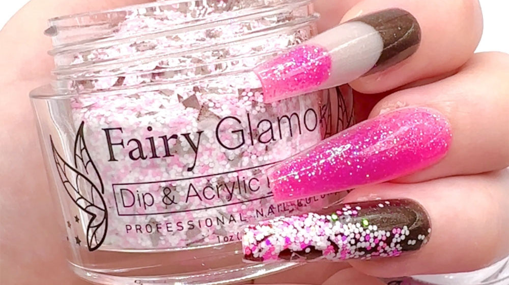 NEW Ice Cream Collection