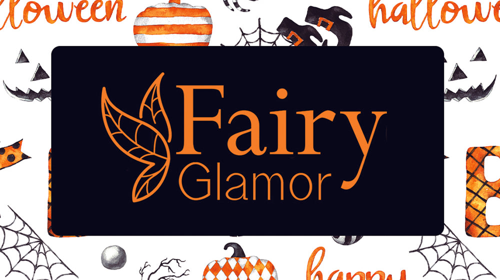 Upcoming Halloween Dip Colors, Sub Box News, Small Business Updates