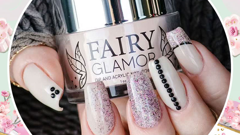 NEW Sakura Cafe Collection