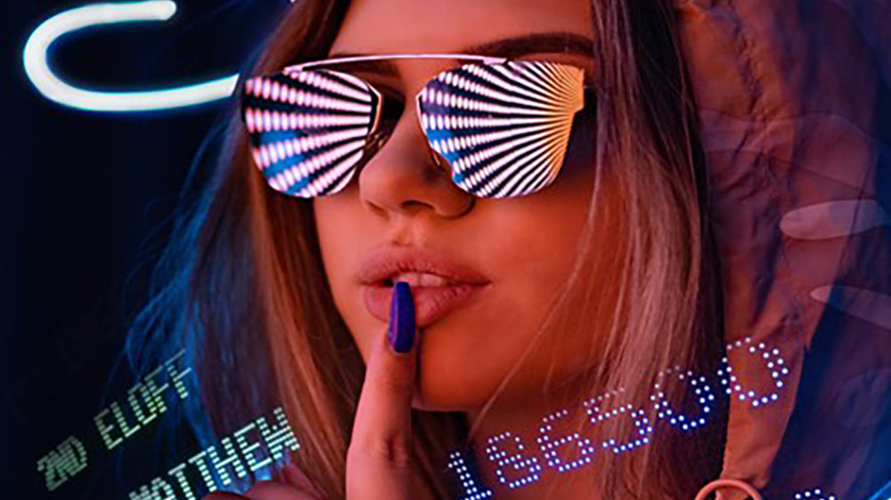 SNS vs Gel Nail Polish - Which is Better?-Fairy Glamor