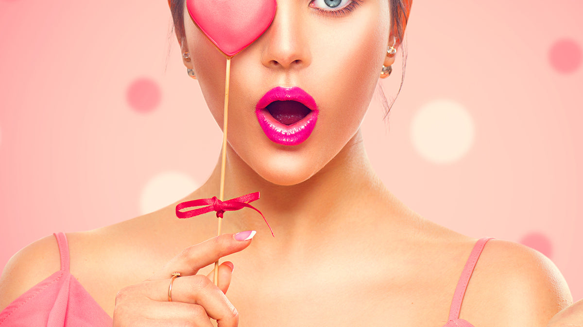 5 Reasons Why Your Dip Nails are Cracking (and How to Fix it).