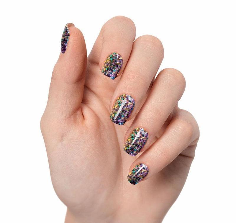 Butterfly Collection-Fairy Glamor