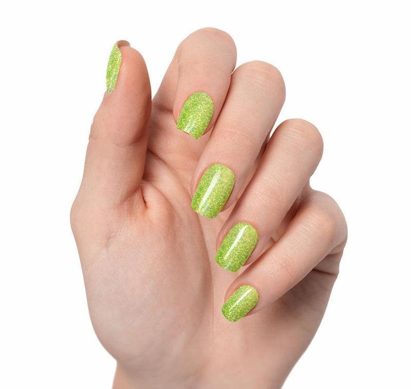 Butterfly Collection-Fairy Glamor