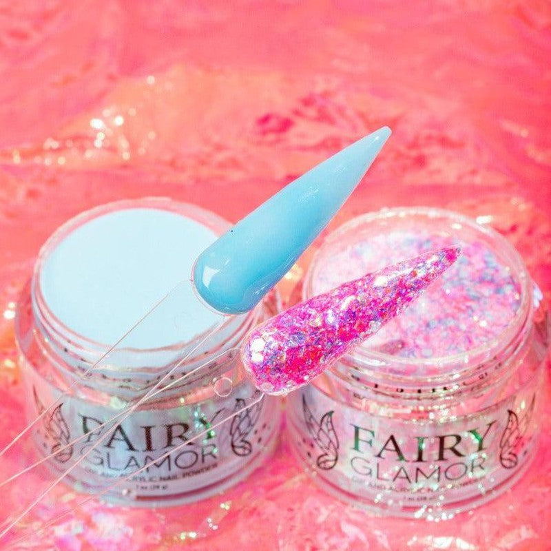 Anime Starter Kit-Fairy Glamor