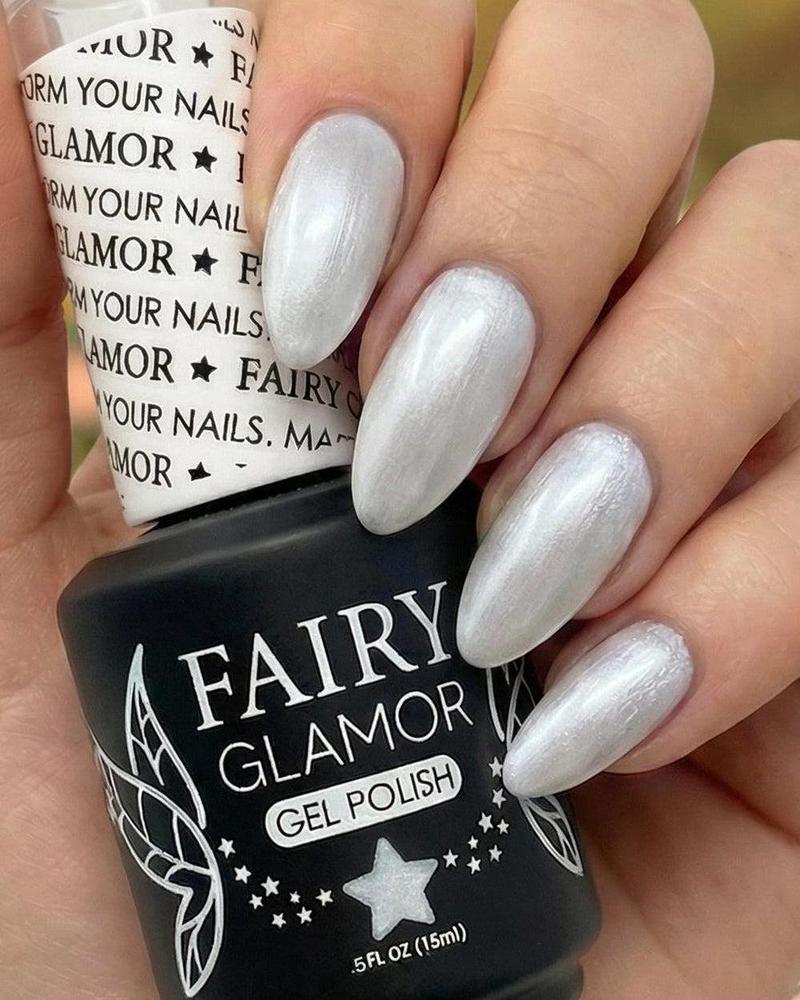 Clockwork Cottontail-Fairypearl-Hema-Free-Gel-Nail-Polish-Fairy-Glamor-1