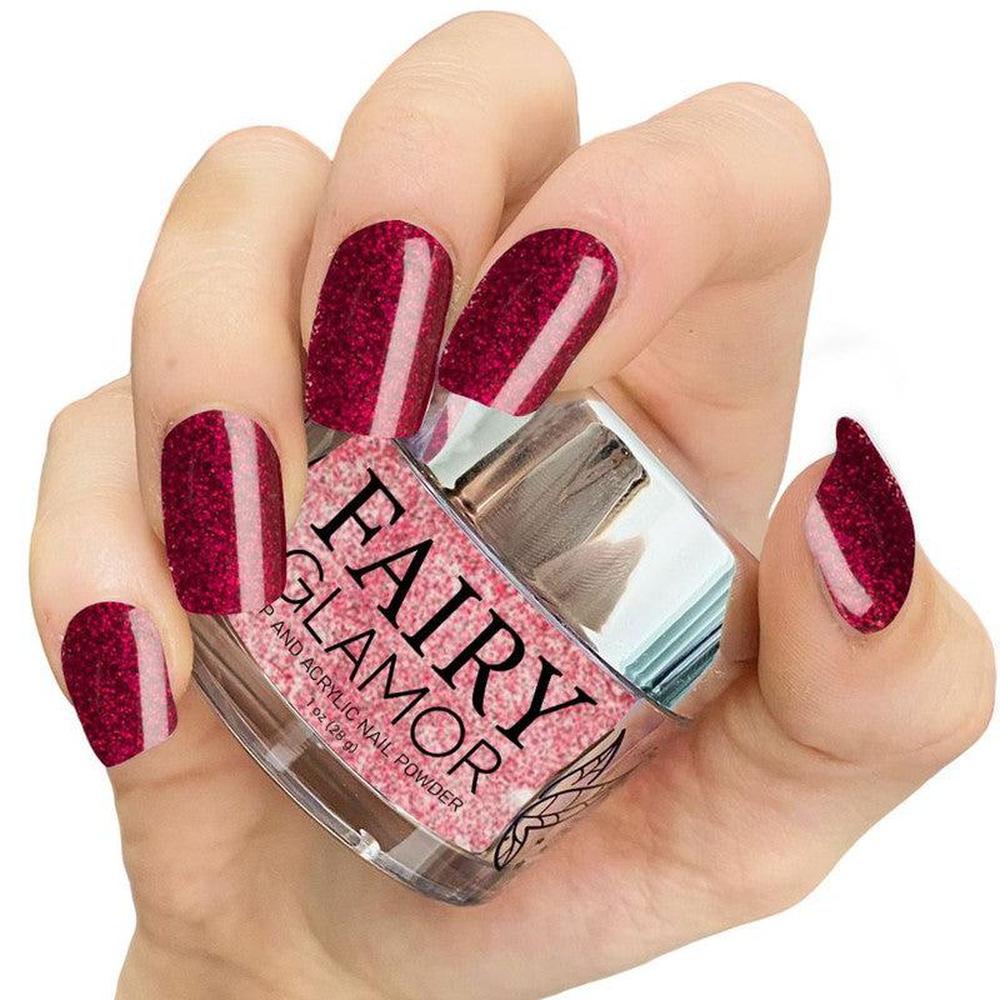 Love Letter Starter Kit-Fairy Glamor