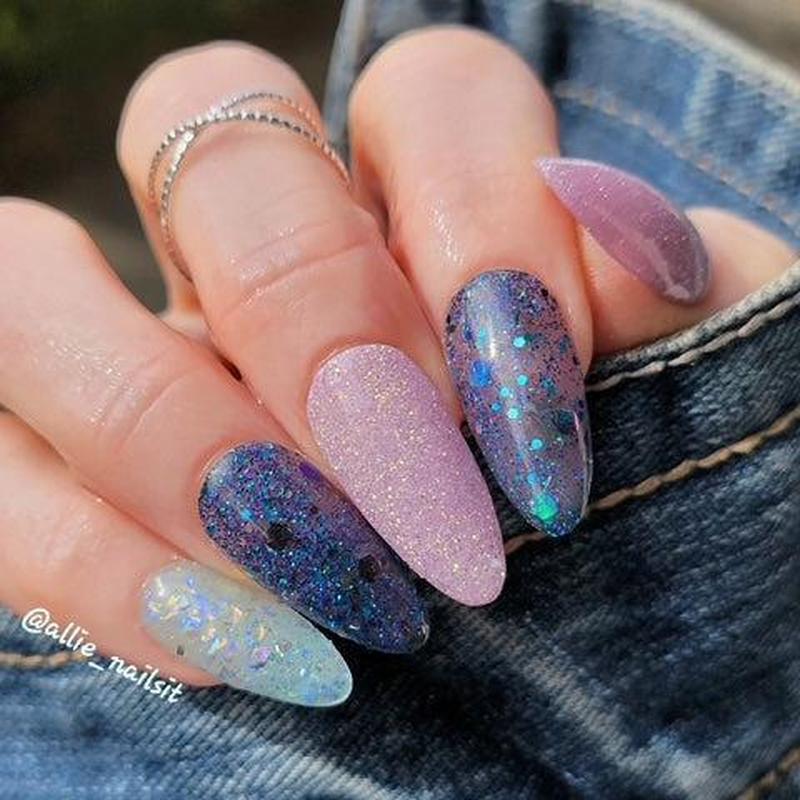 Dragons and Dungeons Collection-Fairy Glamor