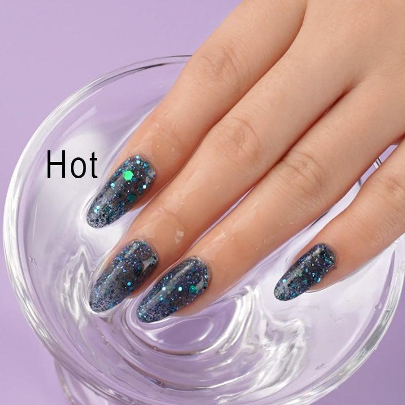 Dragons & Dungeons Starter Kit-Fairy Glamor