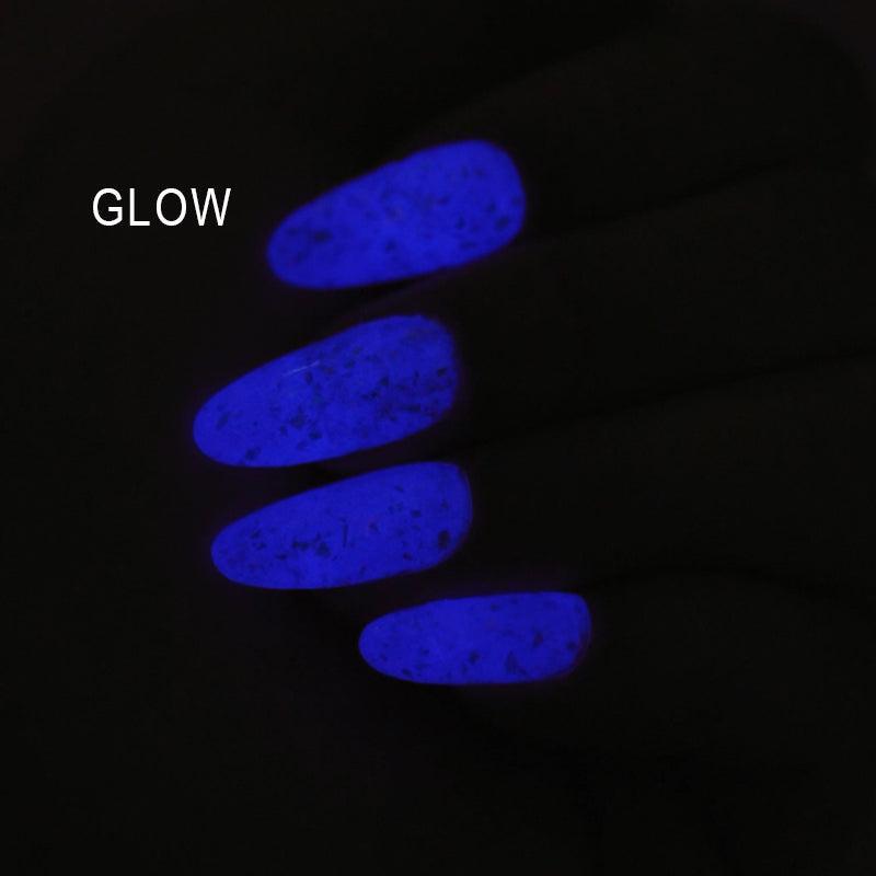 Dragons & Dungeons Starter Kit-Fairy Glamor