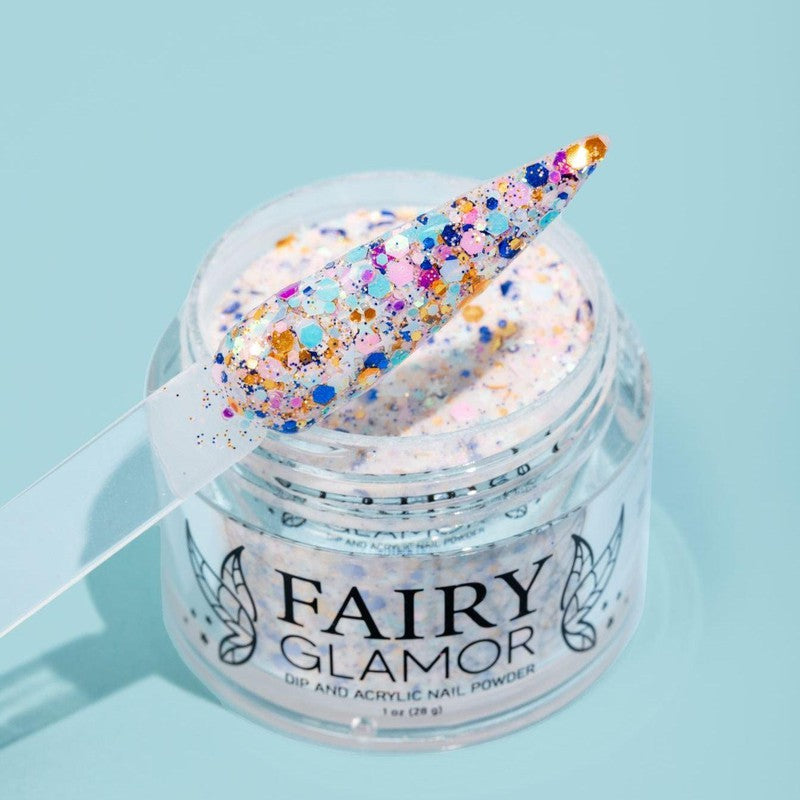 Fairy Tale Collection-Fairy Glamor
