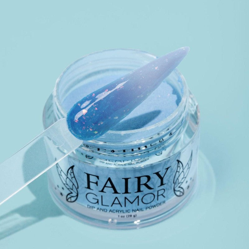 Fairy Tale Collection-Fairy Glamor