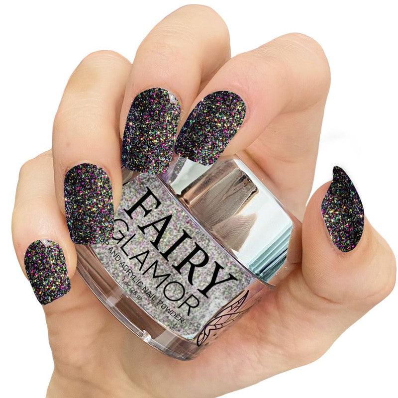 Fairy Tale Collection-Fairy Glamor