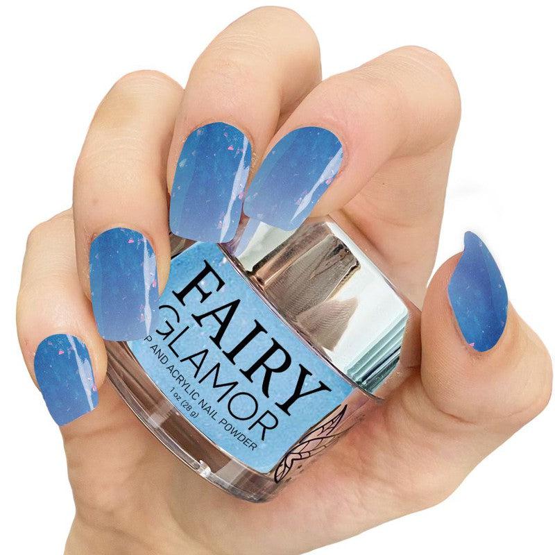 Fairy Tale Collection-Fairy Glamor