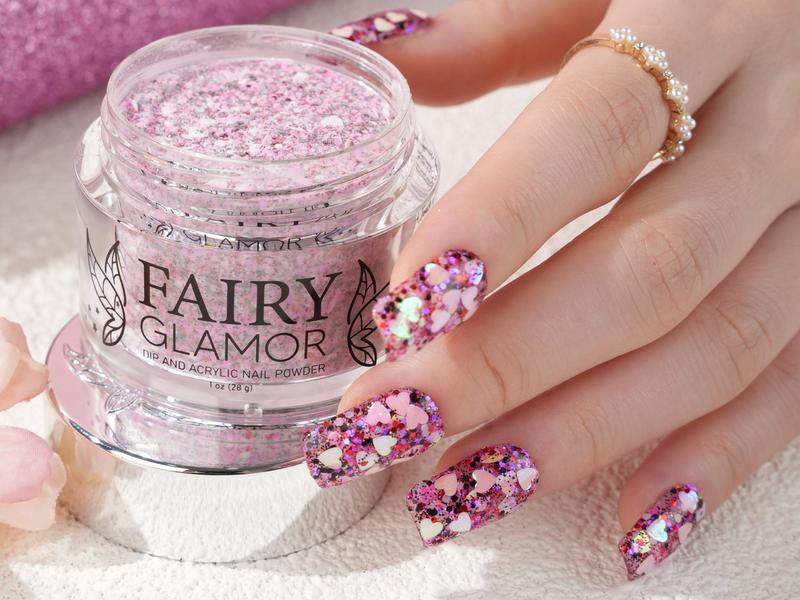 -Glitter-Dip-Nail-Powder-A-Lister-Fairy-Glamor