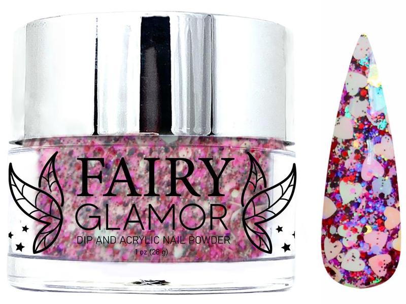-Glitter-Dip-Nail-Powder-A-Lister-Fairy-Glamor