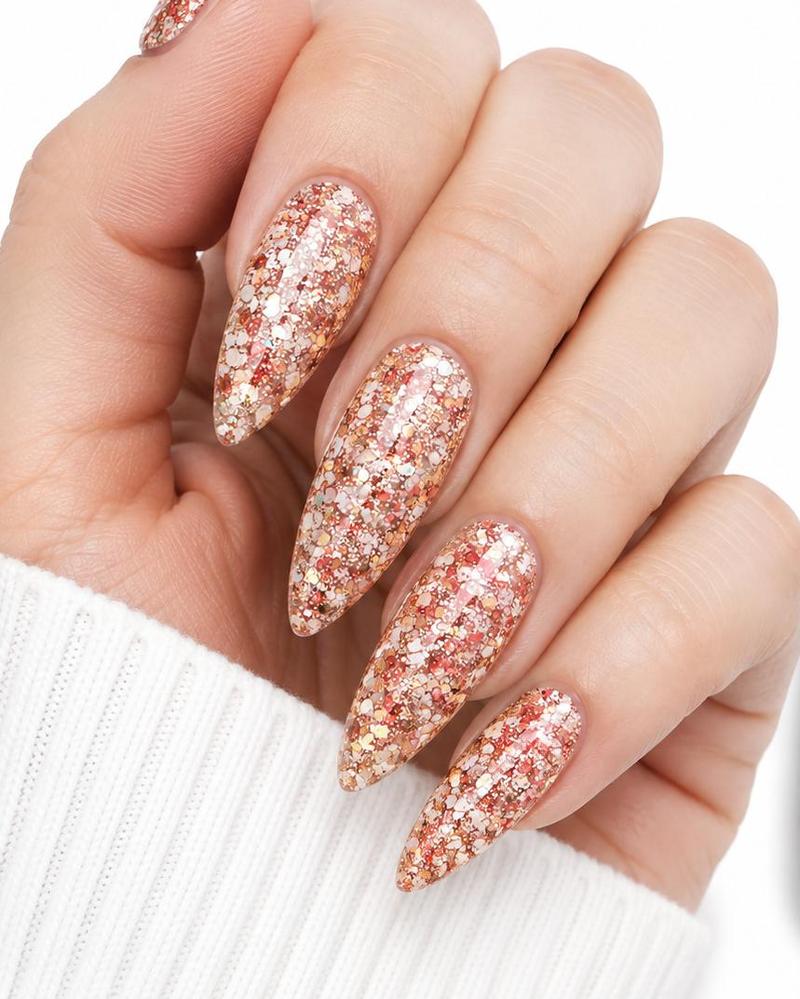 -Glitter-Dip-Nail-Powder-Bes-teas-Fairy-Glamor