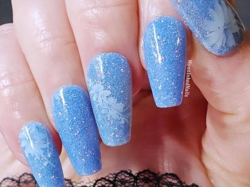 -Glitter-Dip-Nail-Powder-Borealis Bliss-Fairy-Glamor