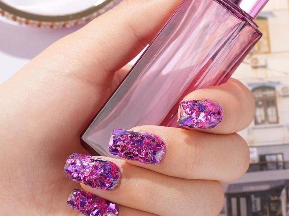 -Glitter-Dip-Nail-Powder-Cheshire Cat-Fairy-Glamor