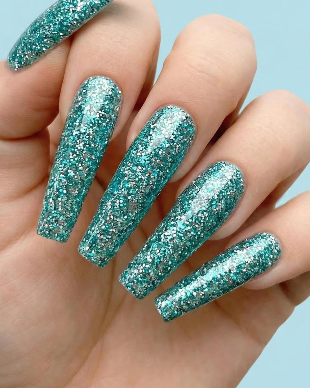 -Glitter-Dip-Nail-Powder-Coco Loco-Fairy-Glamor