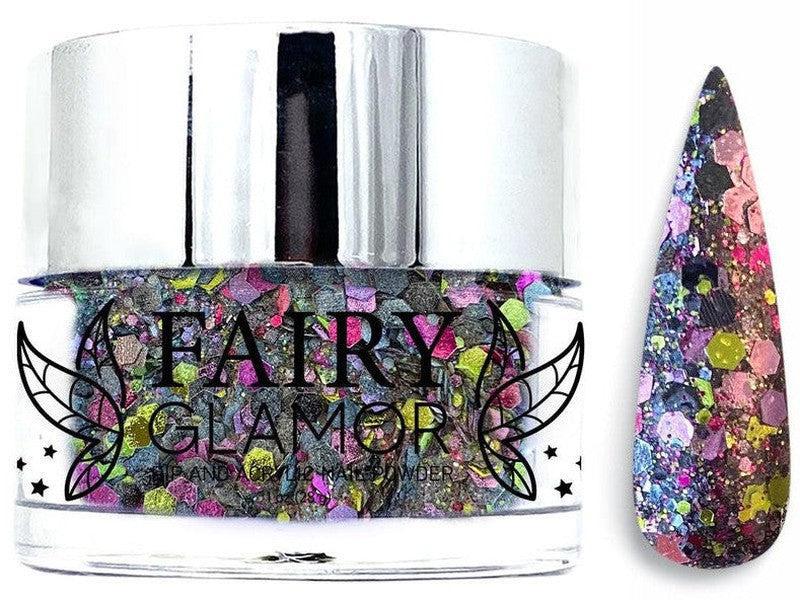 -Glitter-Dip-Nail-Powder-Creepy Doll-Fairy-Glamor
