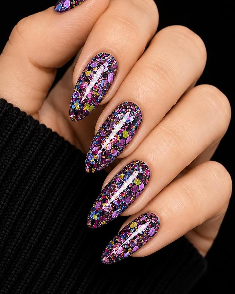 -Glitter-Dip-Nail-Powder-Creepy Doll-Fairy-Glamor