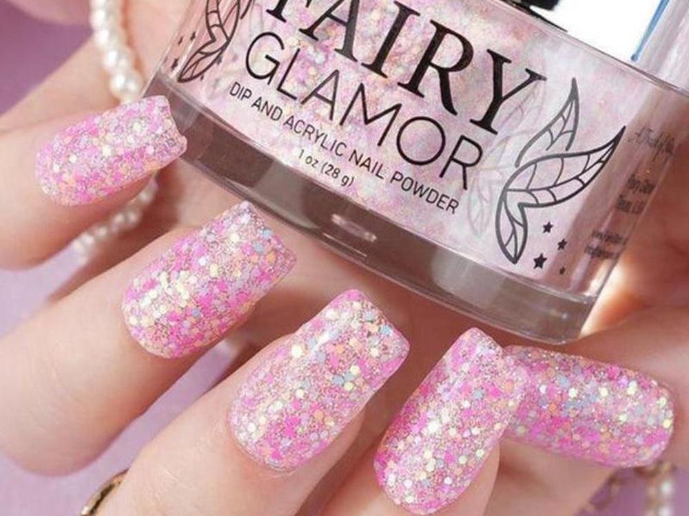 -Glitter-Dip-Nail-Powder-Eat Me-Fairy-Glamor