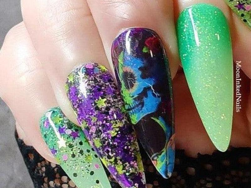 -Glitter-Dip-Nail-Powder-Eerie-sistable-Fairy-Glamor