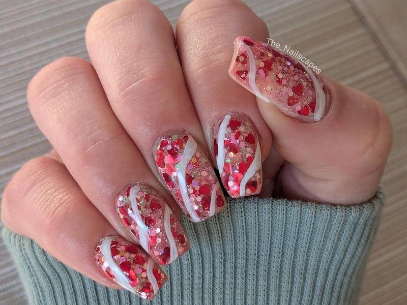 -Glitter-Dip-Nail-Powder-Enamored-Fairy-Glamor