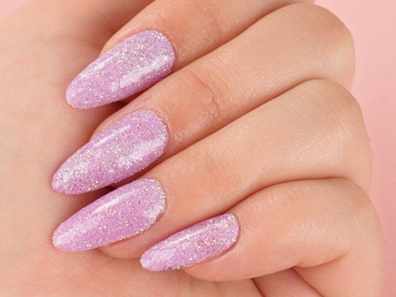 -Glitter-Dip-Nail-Powder-Final Boss-Fairy-Glamor