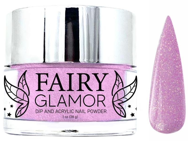 -Glitter-Dip-Nail-Powder-Final Boss-Fairy-Glamor