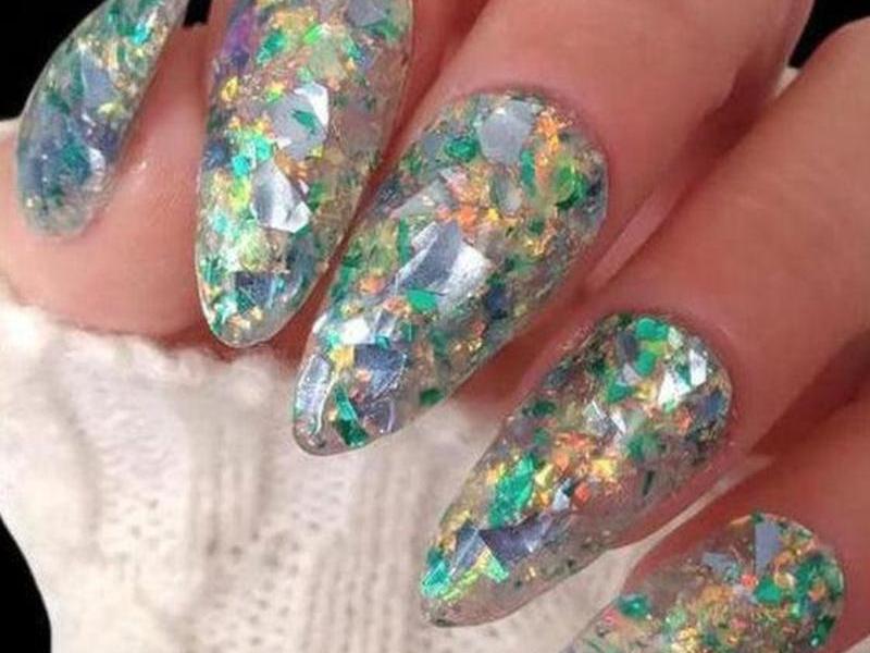 -Glitter-Dip-Nail-Powder-Frozen Fantasy-Fairy-Glamor