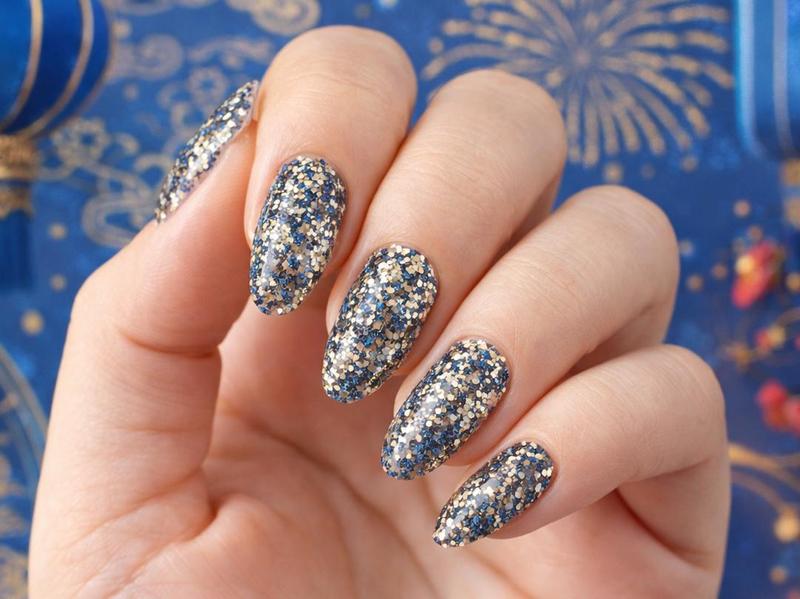 -Glitter-Dip-Nail-Powder-Good Fortune-Fairy-Glamor