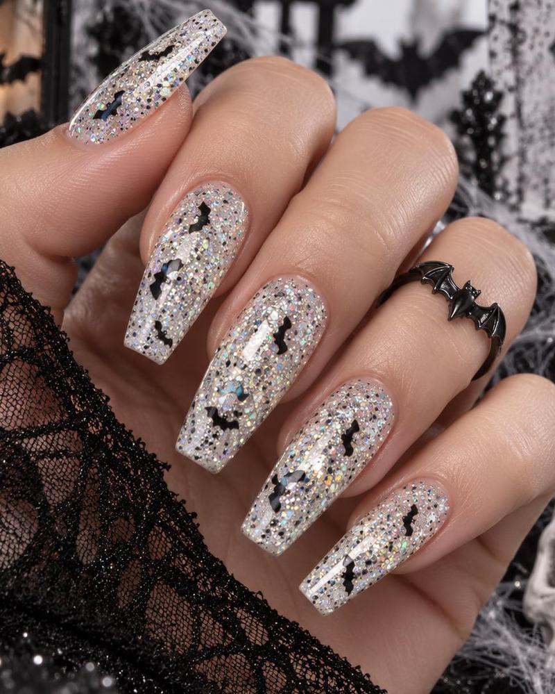 -Glitter-Dip-Nail-Powder-Graveyard Shift-Fairy-Glamor