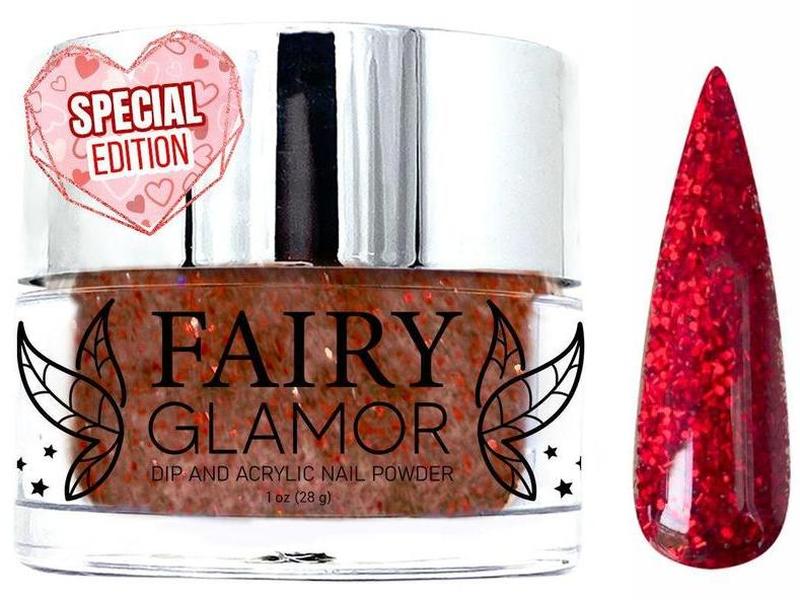 -Glitter-Dip-Nail-Powder-Heartbreaker-Fairy-Glamor