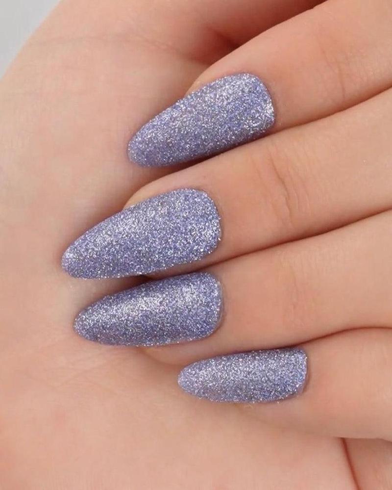 -Glitter-Dip-Nail-Powder-Holo Hex-Fairy-Glamor