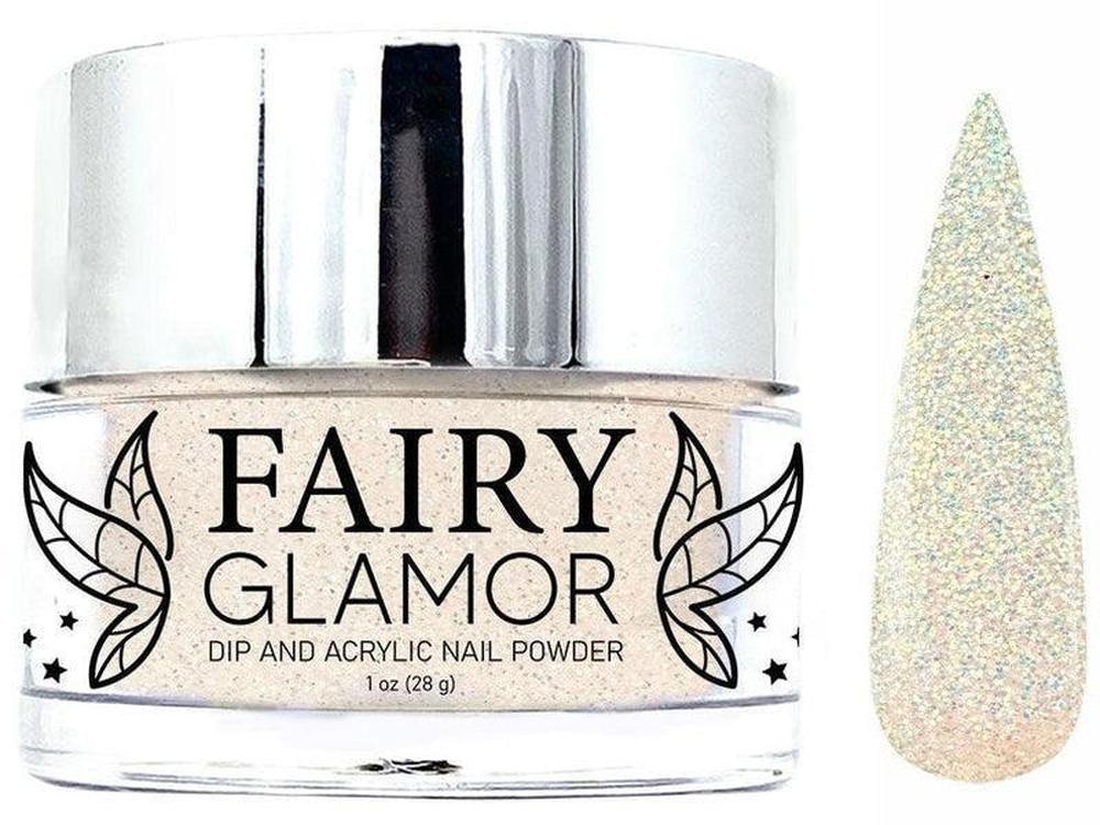 -Glitter-Dip-Nail-Powder-Iridescent-Fairy-Glamor