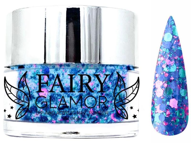 -Glitter-Dip-Nail-Powder-Iris-istible-Fairy-Glamor