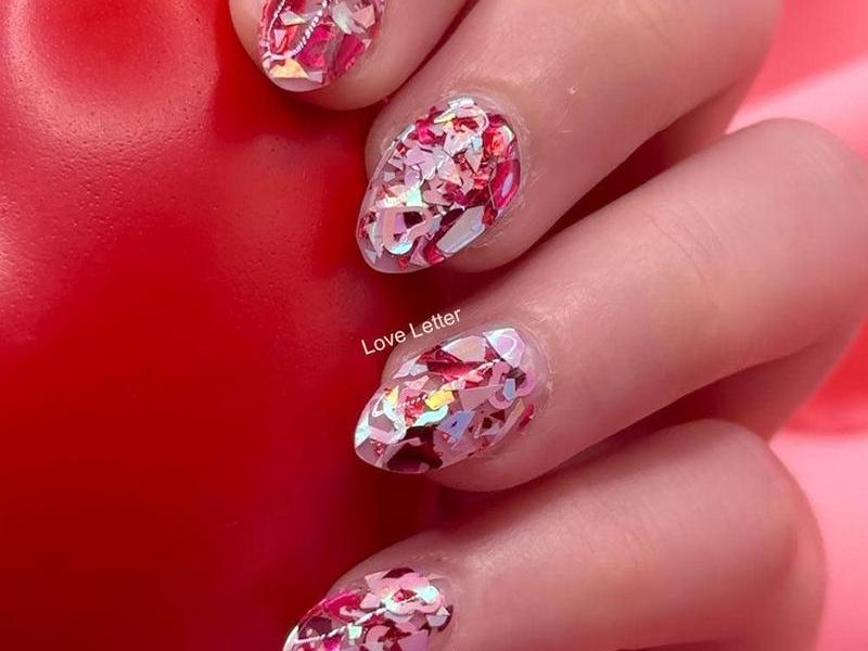 -Glitter-Dip-Nail-Powder-Love Letter-Fairy-Glamor
