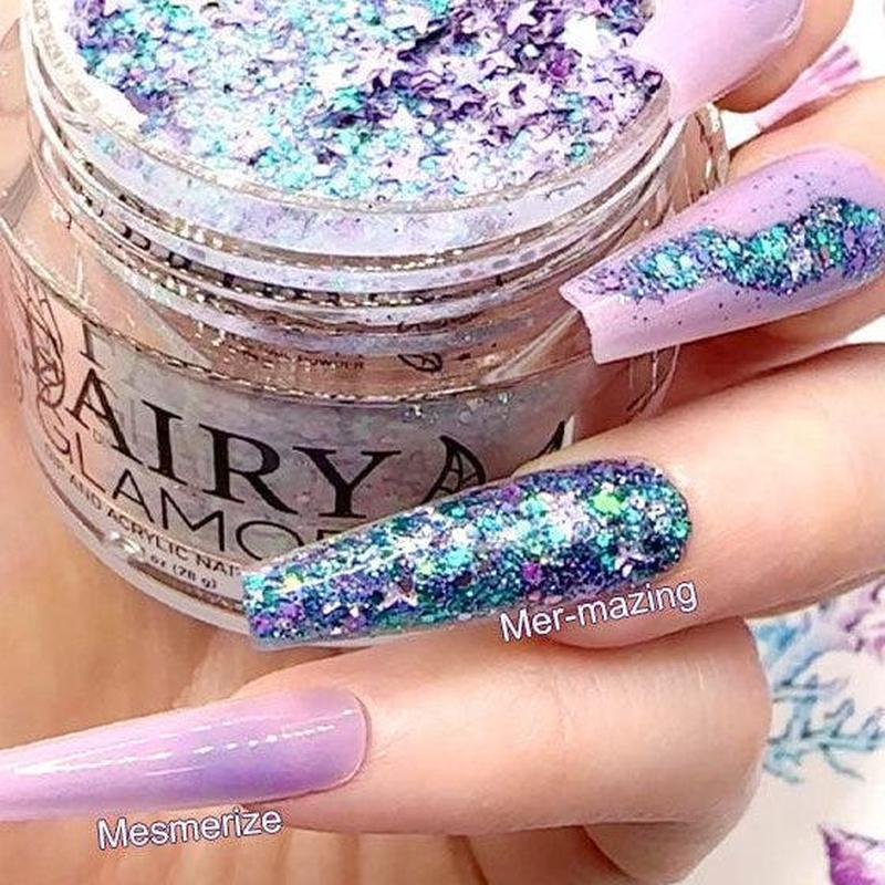 -Glitter-Dip-Nail-Powder-Mer-Mazing-Fairy-Glamor